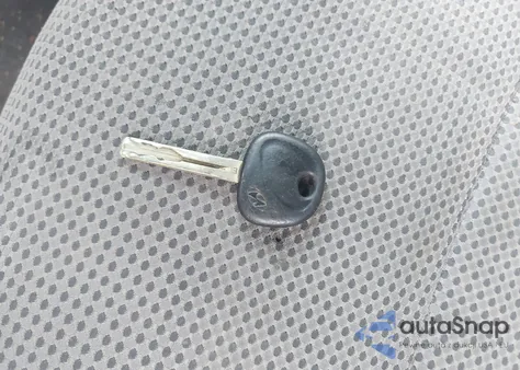 2013 Hyundai Sonata Gls z USA, uszkodzony, nr VIN 5NPEB4AC9DH657517